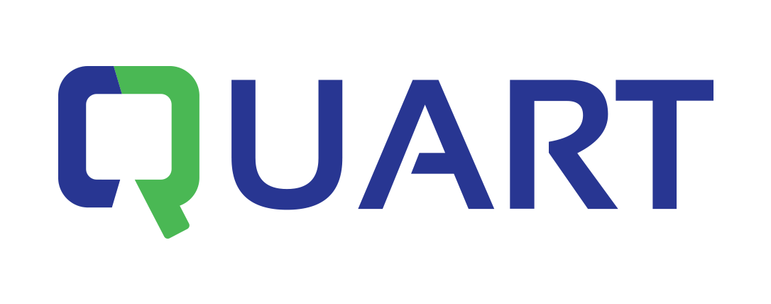 quart consulting logo