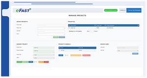 Java Testing Frameworks, Java Unit Testing Frameworks
