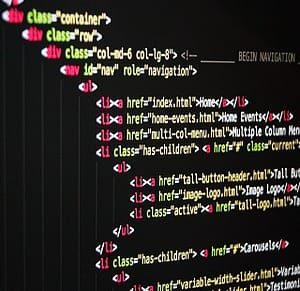 Java Testing Frameworks, Java Unit Testing Frameworks
