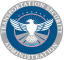 TSA insignia