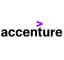 Accenture