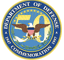 Department of Defense